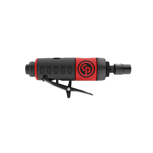 Picture of Chicago Pneumatic 147-8941074050